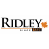 RIDLEY COLLEGE